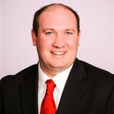 Farmers Insurance Bear, DE