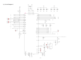 PANASONIC GD55 SCH Service Manual ...