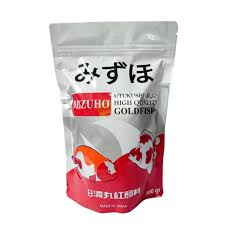 Nah.bagi sobat yang mencari membeli pakan ikan bisa lihat dulu semua daftar pakan ikan debawah ini dengan lengkap dan urut. 10 Rekomendasi Makanan Ikan Terbaik Terbaru Tahun 2021 Mybest