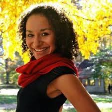 Devon McClellan (@dnmcclel)