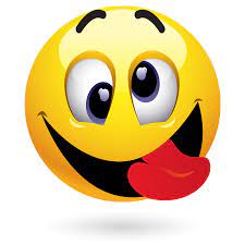 Pin On Smileys