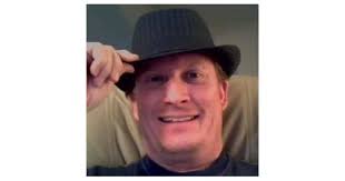 Tracy Gugger Obituary (1964