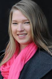 Katie Creech's Instagram, Twitter & Facebook