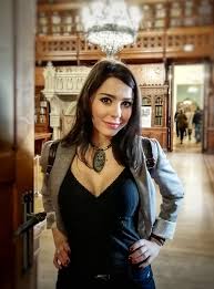 Алена Кошелева (49 фото)