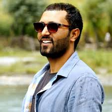 Artists // Pictorem Collection