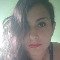 40+ "Élida Peña" profiles