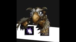 Maybe you would like to learn more about one of these? Moonkin Moonfire Gif Moonkin Moonfire Balance Discover Share Gifs