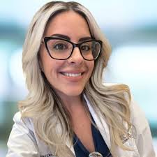 Research nationally and at MSK shows that medical debt is a hardship for  many Americans — and particularly, medical debt related to complex cancer  treatment.