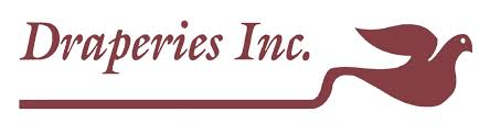 Care.com does not employ any caregiver and is not responsible for the conduct of any user of our site. Draperies Incorporated Linkedin