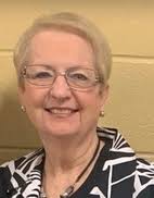 The Moultrie Observer