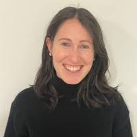 200+ "Hérold" profiles