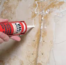 How To Patch Plaster Walls Plaster Walls Diy Plaster Repair Plaster Walls
