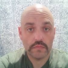 Wade Jude Thibodeaux (@WadeJudeThibod1)