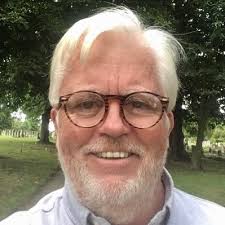 Effluencers (@effluencers)