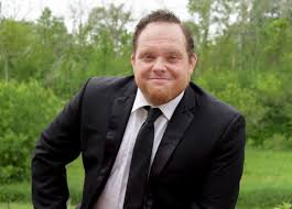 LITS Cast — Indianapolis Men's Chorus