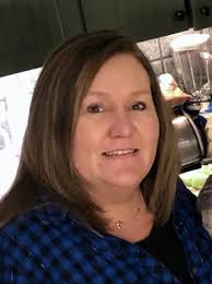 Joanne Lehan Obituary (2020)