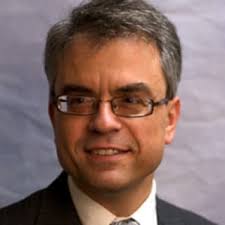 Dr. Daniel Kuyper, MD