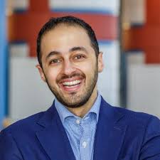 Tom-Louis Flohrer (flohrer@)