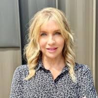 90+ "Anne Orr" profiles