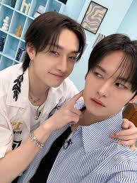 강아지 선샤인🌞 🌕 https://vt.tiktok.com/ZSULjeUmt/ 🌕  https://youtube.com/shorts/H4pELz_VZ2c 🌕  https://www.instagram.com/reel/DPdkG9JgQZJ/ #StrayKids #스트레이키즈 #필릭스 #Felix  #YouMakeStrayKidsStay