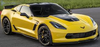 Chevrolet c6 corvette z06 accelerations. Chevrolet Corvette Z06 Coupe Tech Specs C7 Top Speed Power Acceleration Mpg More 2015 2019