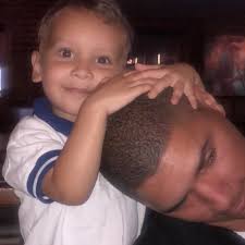 Real estate investment partnership opportunity