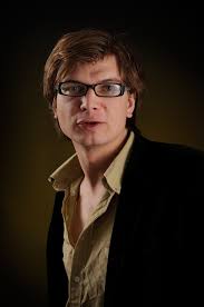 File:Jan sklenar.jpg