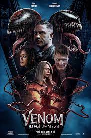 Cliver Tv Tu Cine Online Las 24hs Miradetodo