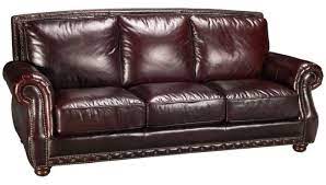 Futura Leather Sofa Sofas For Sale In Ma Nh Ri Jordan S Furniture Sofa Sale Leather Sofa Sofa