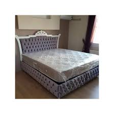 45 desain keramik lantai kamar mandi minimalis modern 60 desain interior kamar tidur warna pink untuk perempuan 70 desain kandang ayam petelur dan broiler minimalis, modern, dan unik desain favorit 60 gambar rumah minimalis 1 lantai tampak depan dan warna cat pilihan 50 desain hiasan dinding kamar tidur kreatif sederhana 26 desain kamar tidur. Desain Ranjang Dewasa Kamar Utama Minimalis Furniture Jepara
