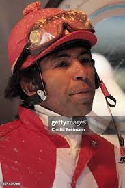 138 A Cordero Jr Photos & High Res Pictures