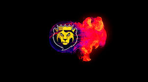 Drop your file to the templates and give your brand a fiery look. Free Download Fire Explosion Logo Reveal Sony Vegas Pro Introsforyou