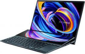 Find asus zenbook pro duo prices and learn where to buy. Asus Zenbook Pro Duo 15 Oled Price In Pakistan Lahore Karachi Islam Abad Pakistan Laptop6 Pak