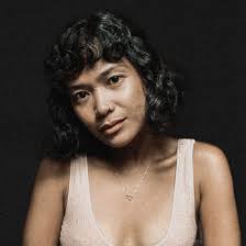 WHAT'S IN A NAME? (Pahayag ng Alyansa ng mga Ibarang para sa Mapagpalayang  Sining Hinggil sa MARIA-Imelda Romualdez Marcos Award) (Filipino Text)  “What's in a name?” tanong ni William Shakespeare sa Romeo