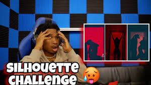 36 169 просмотров 36 тыс. Slim Santana Viral Tiktok No Sensor Buss It Challenge Acro Schools