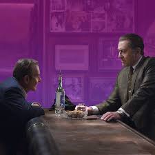 Sunday night belonged to bong joon ho and parasite also read: Prediction These 19 Fall Movies Win All The Oscars In 2020 Polygon