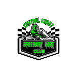 Central Coast Speedway Kart Club - 50 Lap Shootout