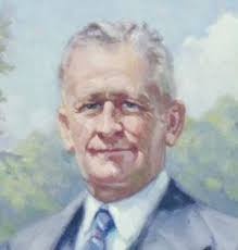 Clement Calhoun Young (1869-1947)