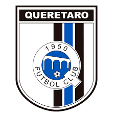 Tras haber logrado su lugar en la fase final mediante la reclasificación, dejó fuera a club tigres uanl en los cuartos de final y a pumas en las semifinales. Liga Mx Femenil Pagina Oficial De La Liga Mexicana Del Futbol Profesional Club Gallos Blancos De Queretaro Plantel Jugadores Historia Uniformes Estadio La Corregidora Www Ligafemenil Mx