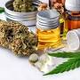 Marijuana 420 Doctor from pensacola420doctor.com