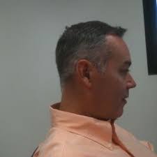 Edward Mims's Instagram, Twitter & Facebook