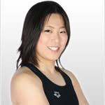 Yumiko Inoue Height: 151cm. Weight: 46kg - SayakaObihiro