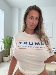 Ruby Reid on X: Whos voted already? t.coVwVjALxEGM  X