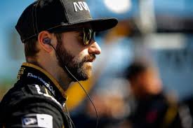 Latest articles by Matt Beer