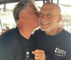 John Boulos (@boulos666) • Fotos e vídeos do Instagram