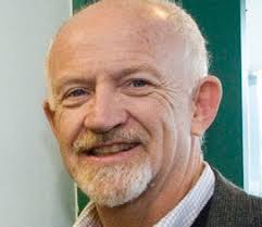 In the range of 'Normal' is often a fine place to be