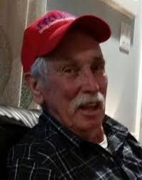 Howard Parsons Obituary