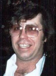 Obituary information for Frederick Kislack