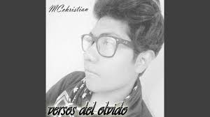 Jesus Oh What a Wonderful Child SATB