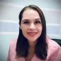 Loren Galá- Cookpad